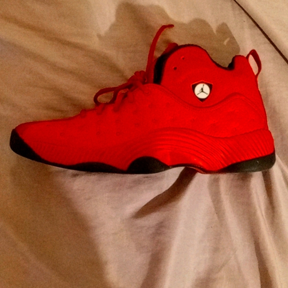 Men shoes
